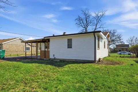 Other - 8516 Austin Ave, Burbank, IL 60459 photo 3 of 3