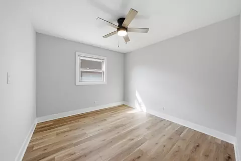 Bedroom - 8516 Austin Ave, Burbank, IL 60459 photo 2 of 4
