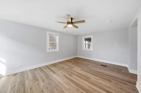 Living - 8516 Austin Ave, Burbank, IL 60459 photo 5 of 5