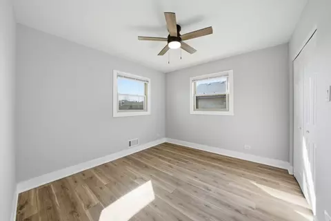 Bedroom - 8516 Austin Ave, Burbank, IL 60459 photo 1 of 4