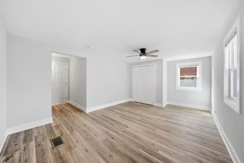 Other - 8516 Austin Ave, Burbank, IL 60459 photo 2 of 3