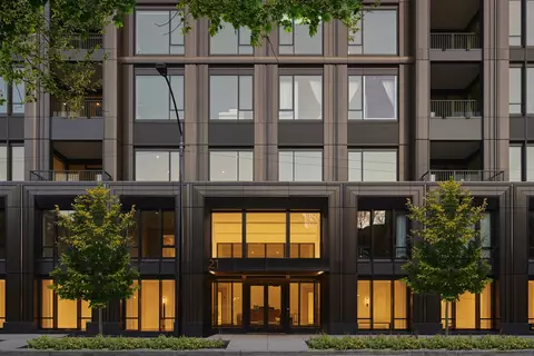 21 N May St #503, Chicago, IL 60607