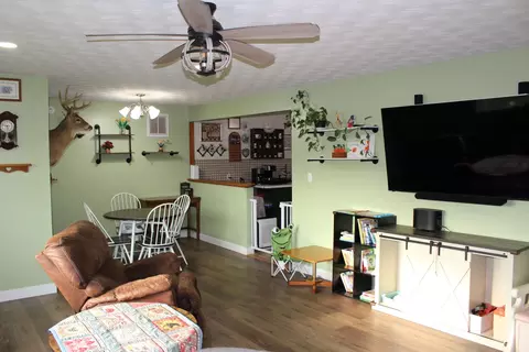 Other - 8 Edgelea Cir, Clinton, IL 61727 photo 2 of 6