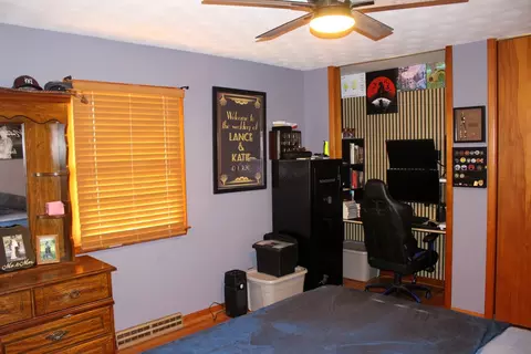 Other - 8 Edgelea Cir, Clinton, IL 61727 photo 4 of 6