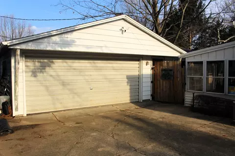Other - 8 Edgelea Cir, Clinton, IL 61727 photo 6 of 6