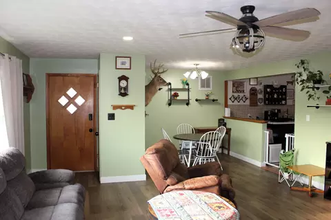 Other - 8 Edgelea Cir, Clinton, IL 61727 photo 3 of 6