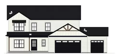 2600 Somerton Dr, Normal, IL 61761