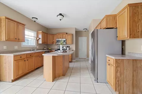Kitchen - 3255 Fire Fly Ct, Normal, IL 61761 photo 1 of 1