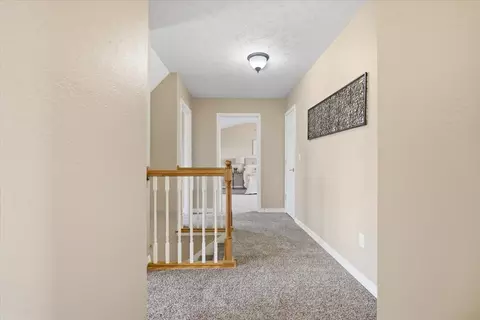Entry Way - 3255 Fire Fly Ct, Normal, IL 61761 photo 1 of 1