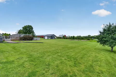 Exterior - 3365 N School Dr, Morris, IL 60450 photo 10 of 10