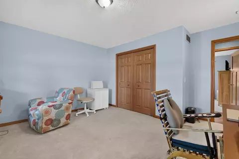 Other - 3365 N School Dr, Morris, IL 60450 photo 4 of 12