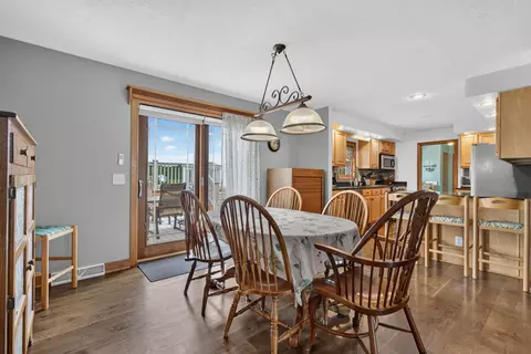 Dining - 3365 N School Dr, Morris, IL 60450 photo 1 of 3