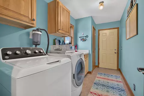 Other - 3365 N School Dr, Morris, IL 60450 photo 5 of 12
