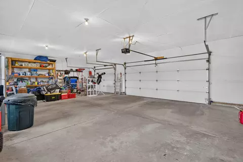 Other - 3365 N School Dr, Morris, IL 60450 photo 10 of 12