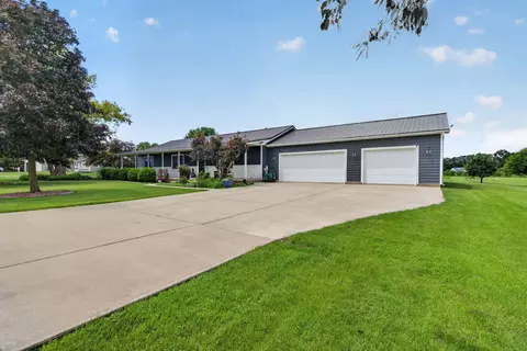 Other - 3365 N School Dr, Morris, IL 60450 photo 2 of 12