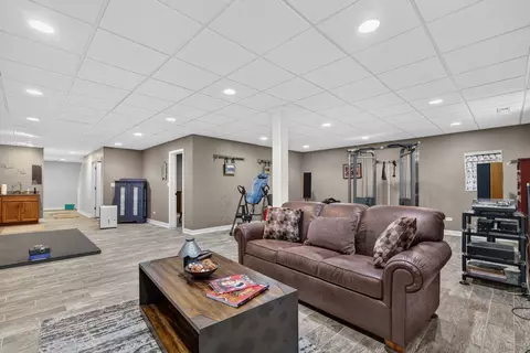 Other - 3365 N School Dr, Morris, IL 60450 photo 6 of 12