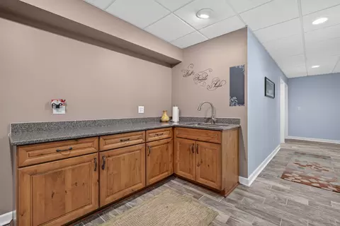 Entry Way - 3365 N School Dr, Morris, IL 60450 photo 2 of 2