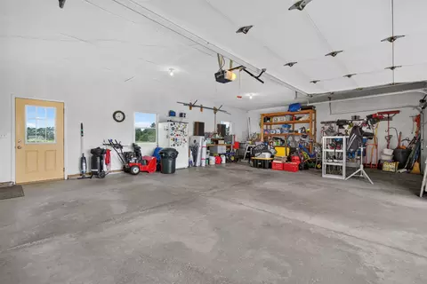 Other - 3365 N School Dr, Morris, IL 60450 photo 11 of 12