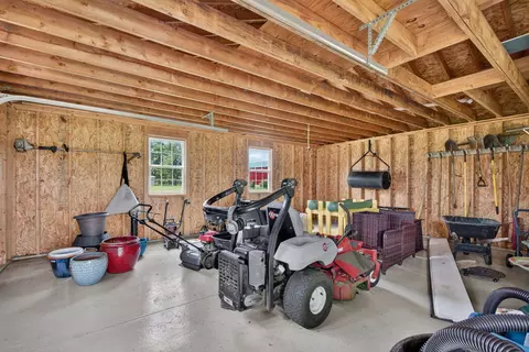 Other - 3365 N School Dr, Morris, IL 60450 photo 12 of 12