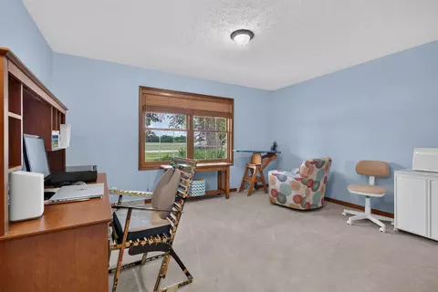 Other - 3365 N School Dr, Morris, IL 60450 photo 3 of 12