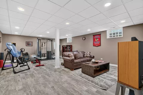Other - 3365 N School Dr, Morris, IL 60450 photo 7 of 12