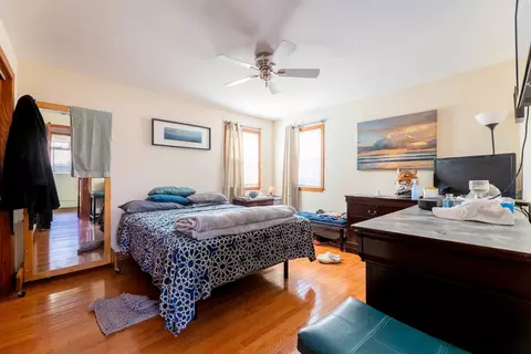 Other - 4423 Eberly Ave, Brookfield, IL 60513 photo 6 of 6
