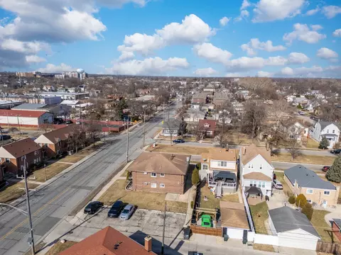 View/Area - 4423 Eberly Ave, Brookfield, IL 60513 photo 5 of 5