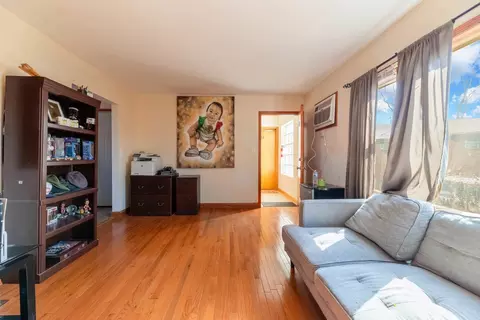 Other - 4423 Eberly Ave, Brookfield, IL 60513 photo 2 of 6