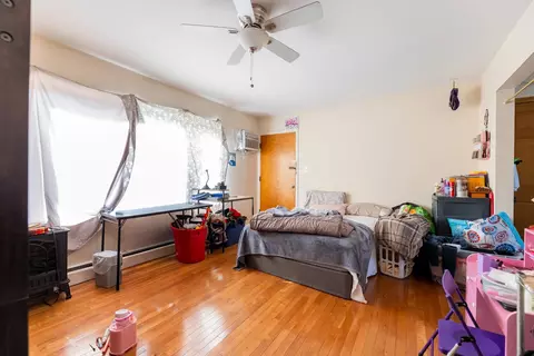 Other - 4423 Eberly Ave, Brookfield, IL 60513 photo 5 of 6