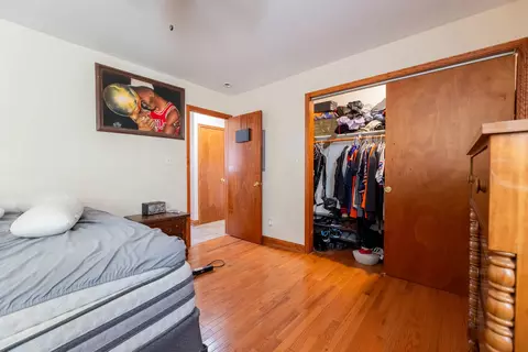 Other - 4423 Eberly Ave, Brookfield, IL 60513 photo 3 of 6