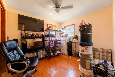 Other - 4423 Eberly Ave, Brookfield, IL 60513 photo 4 of 6