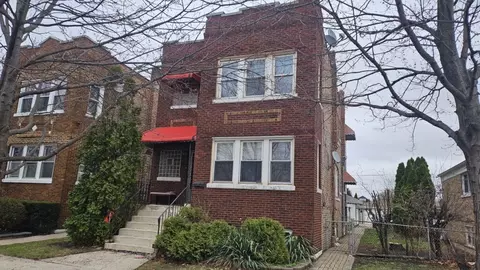 3231 S 53rd Ct, Cicero, IL 60804