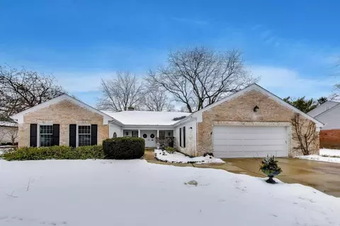 263 Michigan Ave, Highwood, IL 60040