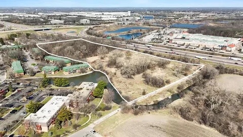 2054 Selmarten Rd, Aurora, IL 60505