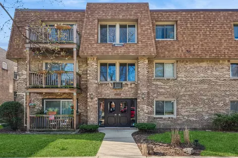 2619 W Agatite Ave #2B, Chicago, IL 60625