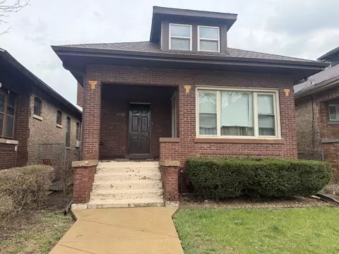 8247 S Throop St, Chicago, IL 60620
