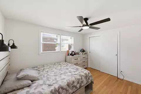 Other - 6558 S Karlov Ave, Chicago, IL 60629 photo 7 of 10