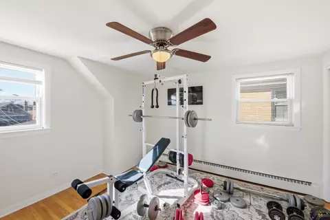 Other - 6558 S Karlov Ave, Chicago, IL 60629 photo 8 of 10