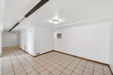 Other - 6558 S Karlov Ave, Chicago, IL 60629 photo 4 of 10