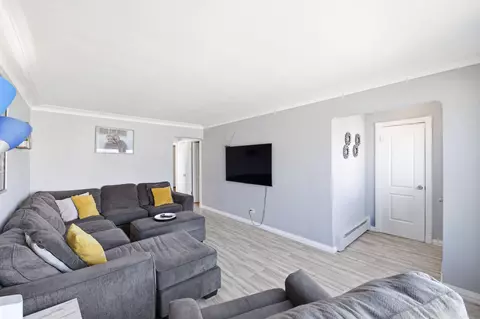 Living - 6558 S Karlov Ave, Chicago, IL 60629 photo 3 of 3