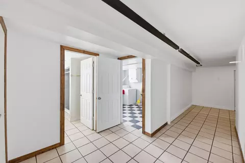 Entry Way - 6558 S Karlov Ave, Chicago, IL 60629 photo 2 of 2