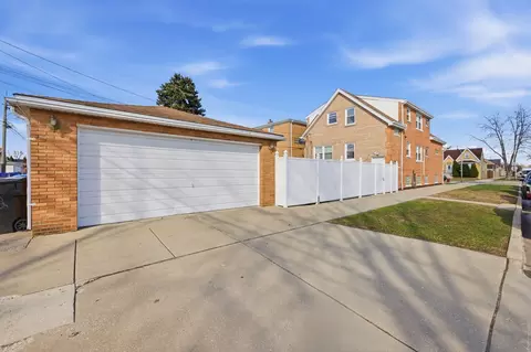 Other - 6558 S Karlov Ave, Chicago, IL 60629 photo 1 of 10