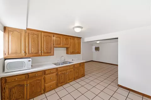 Kitchen - 6558 S Karlov Ave, Chicago, IL 60629 photo 1 of 7