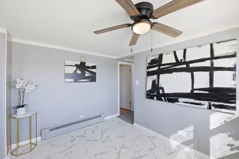 Dining - 6558 S Karlov Ave, Chicago, IL 60629 photo 1 of 1