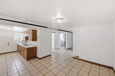 Other - 6558 S Karlov Ave, Chicago, IL 60629 photo 5 of 10