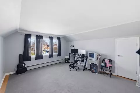 Bedroom - 6558 S Karlov Ave, Chicago, IL 60629 photo 1 of 10