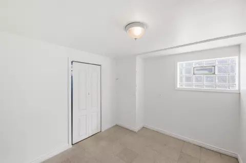 Bedroom - 6558 S Karlov Ave, Chicago, IL 60629 photo 4 of 10