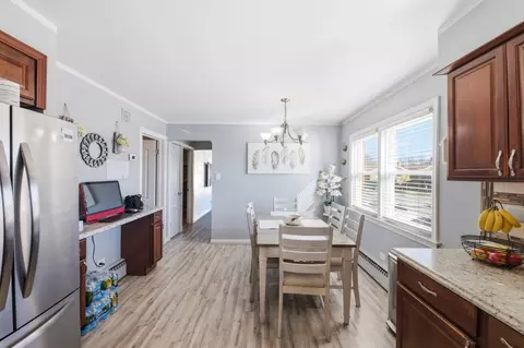 Other - 6558 S Karlov Ave, Chicago, IL 60629 photo 9 of 10