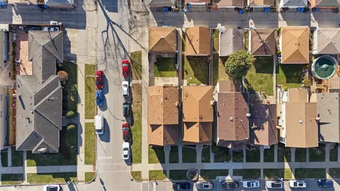 View/Area - 6558 S Karlov Ave, Chicago, IL 60629 photo 2 of 2