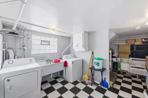 Other - 6558 S Karlov Ave, Chicago, IL 60629 photo 6 of 10